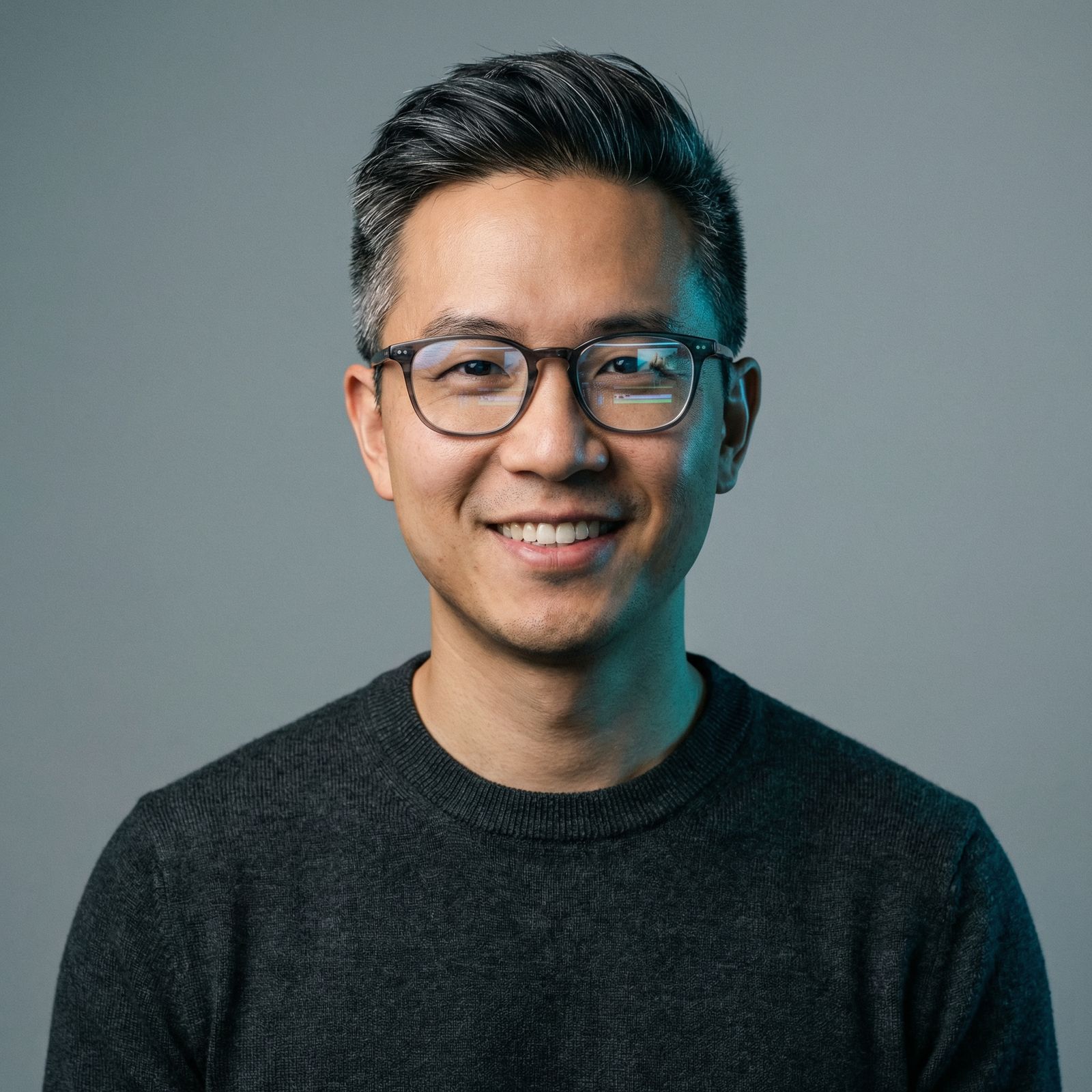 蜜桃传媒剪辑师