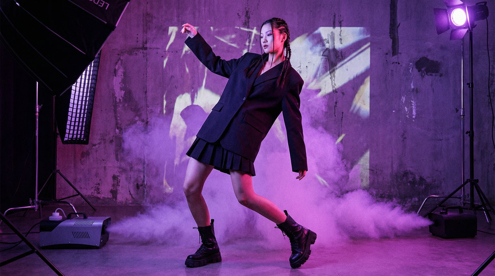 蜜桃传媒写真拍摄